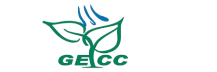 GREEN EARTH CARE CONSULTANTS
