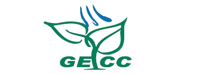 GECC India | Industrial services in India | GECC engineering services